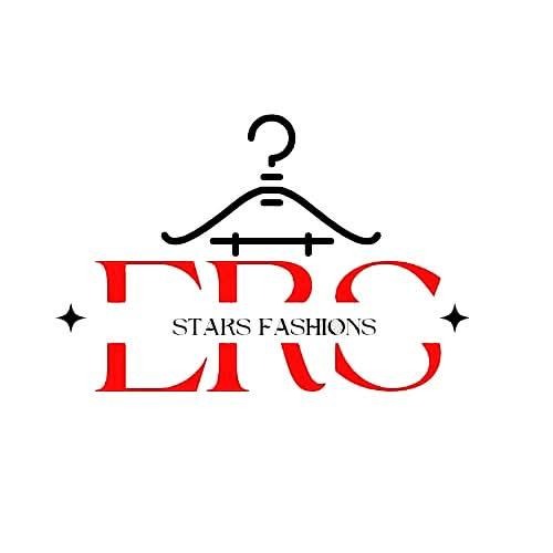 ERC